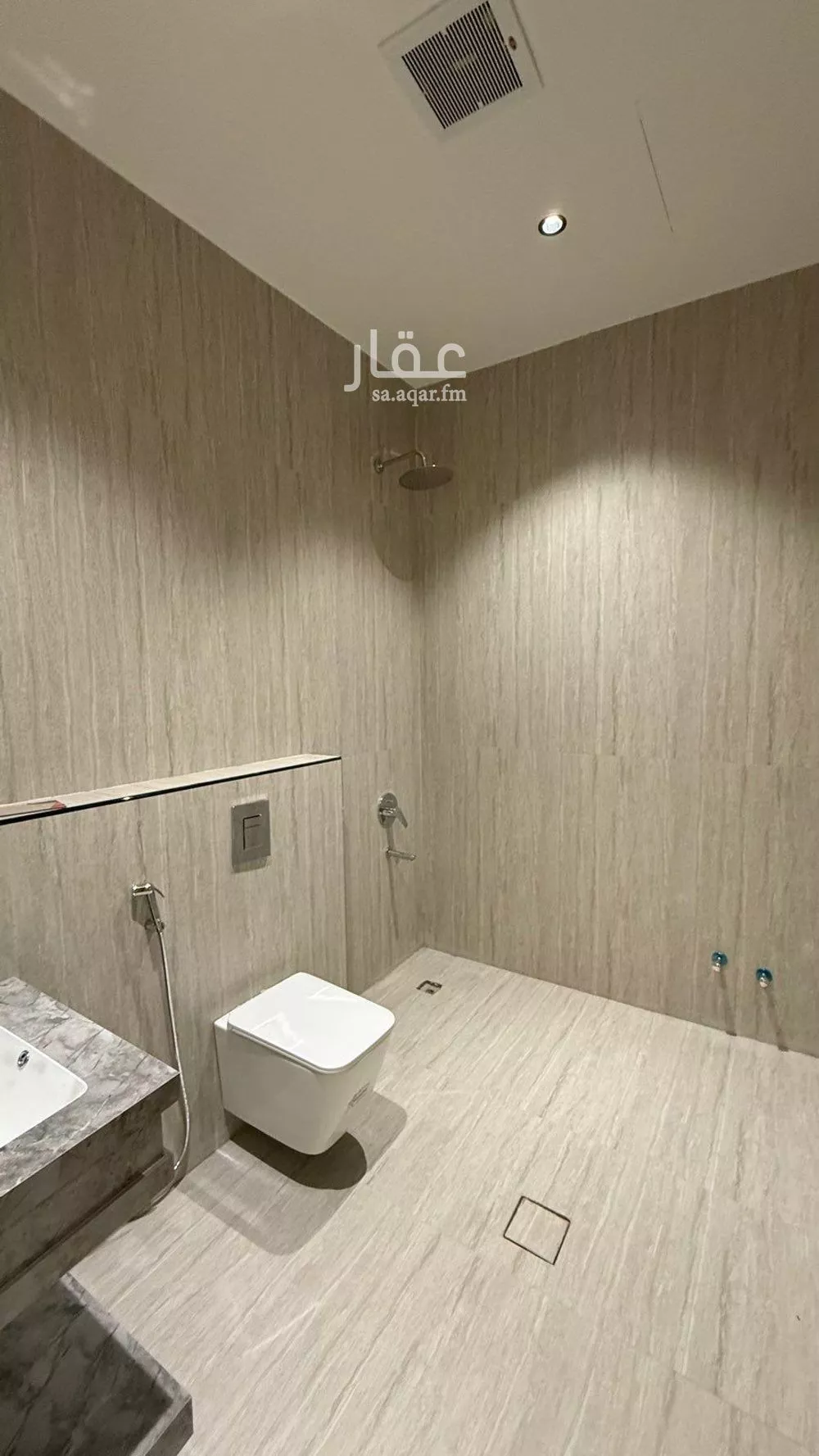 6 bedroom villa in Al Mahdiyyah 21