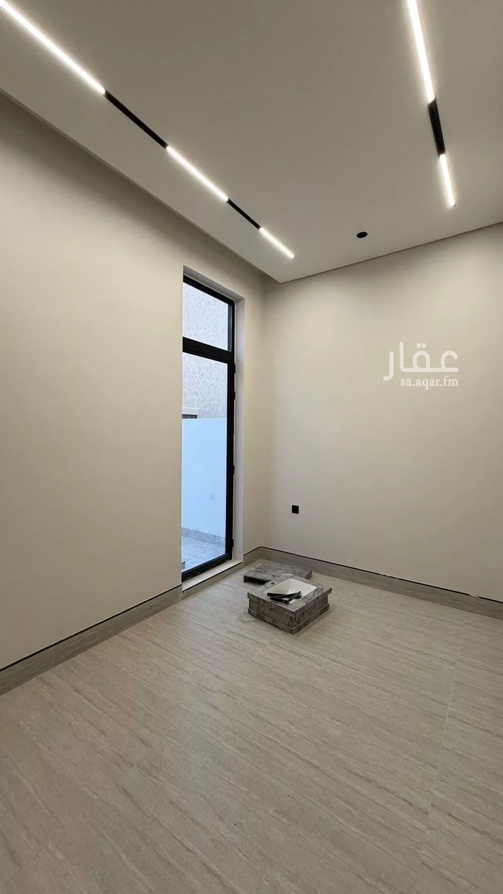6 bedroom villa in Al Mahdiyyah 22
