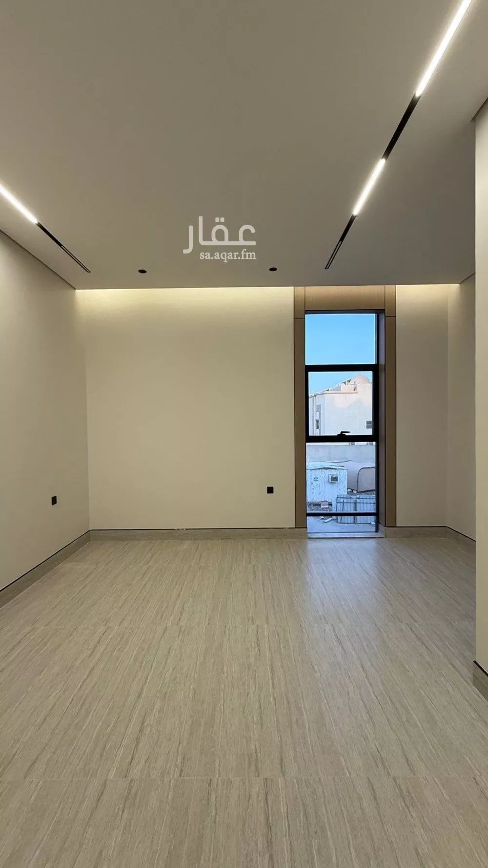 6 bedroom villa in Al Mahdiyyah 23