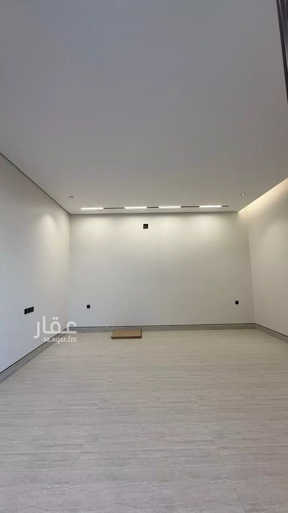6 bedroom villa in Al Mahdiyyah 7