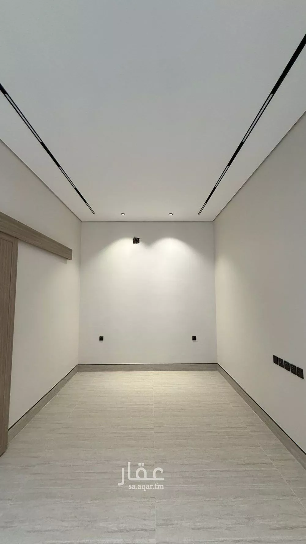 6 bedroom villa in Al Mahdiyyah 9