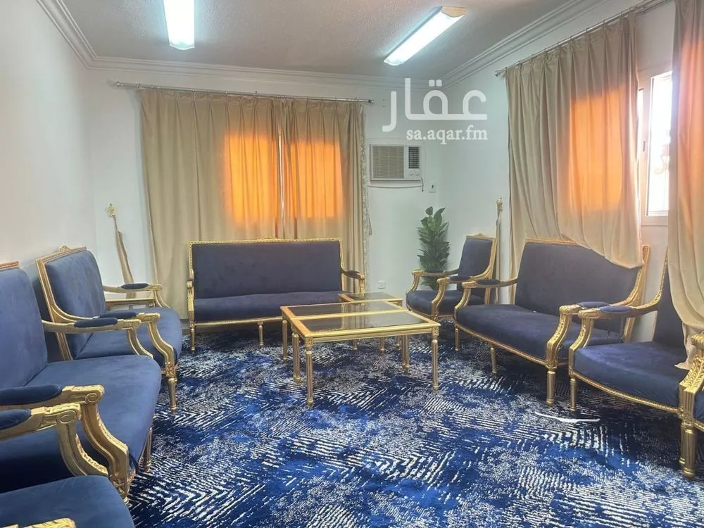 فيلا 5 غرف في القيروان 2