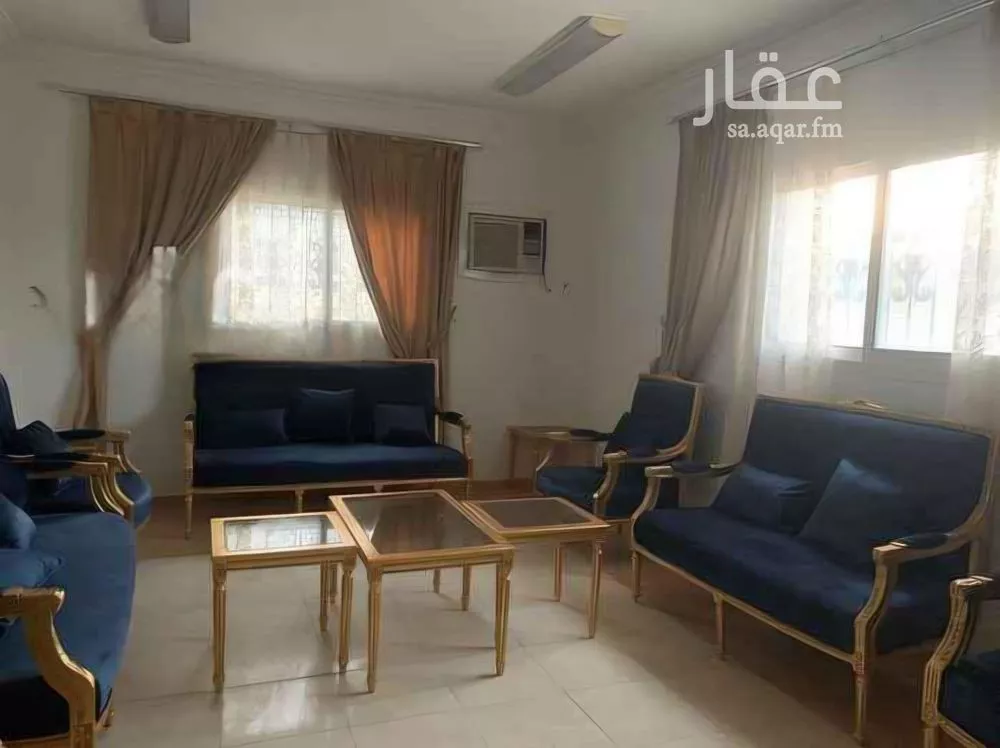 فيلا 5 غرف في القيروان 4