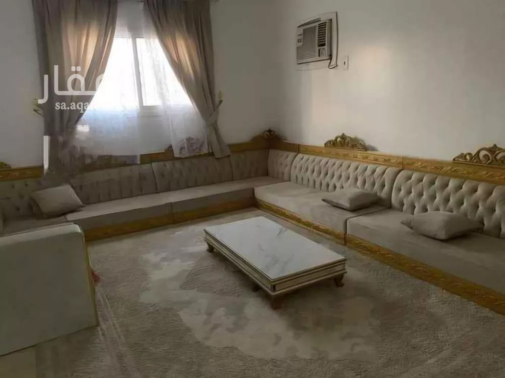 فيلا 5 غرف في القيروان 6