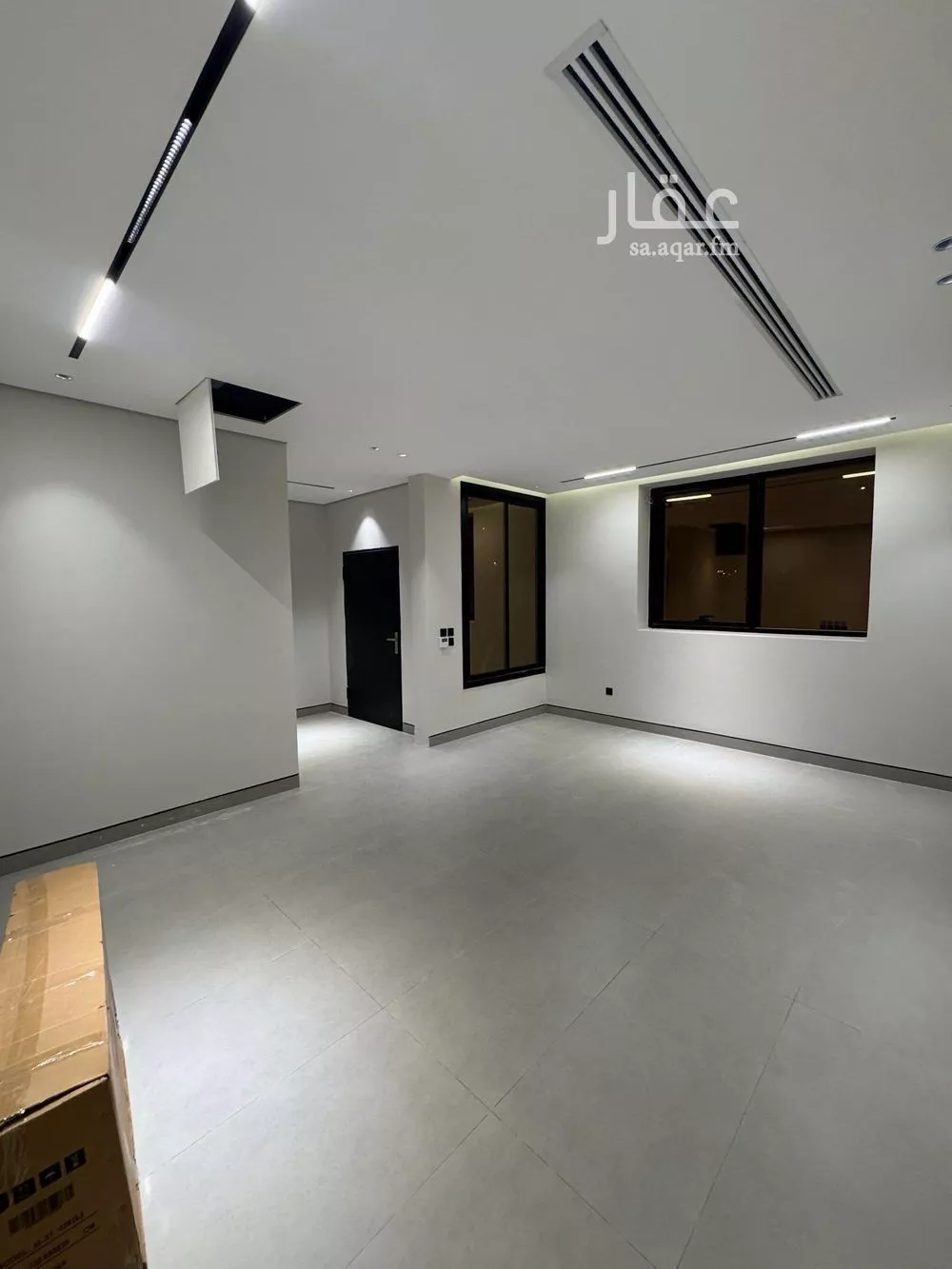 7 bedroom villa in Al Mahdiyyah 11