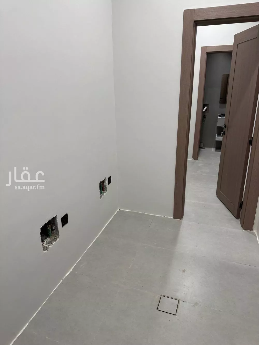 7 bedroom villa in Al Mahdiyyah 12