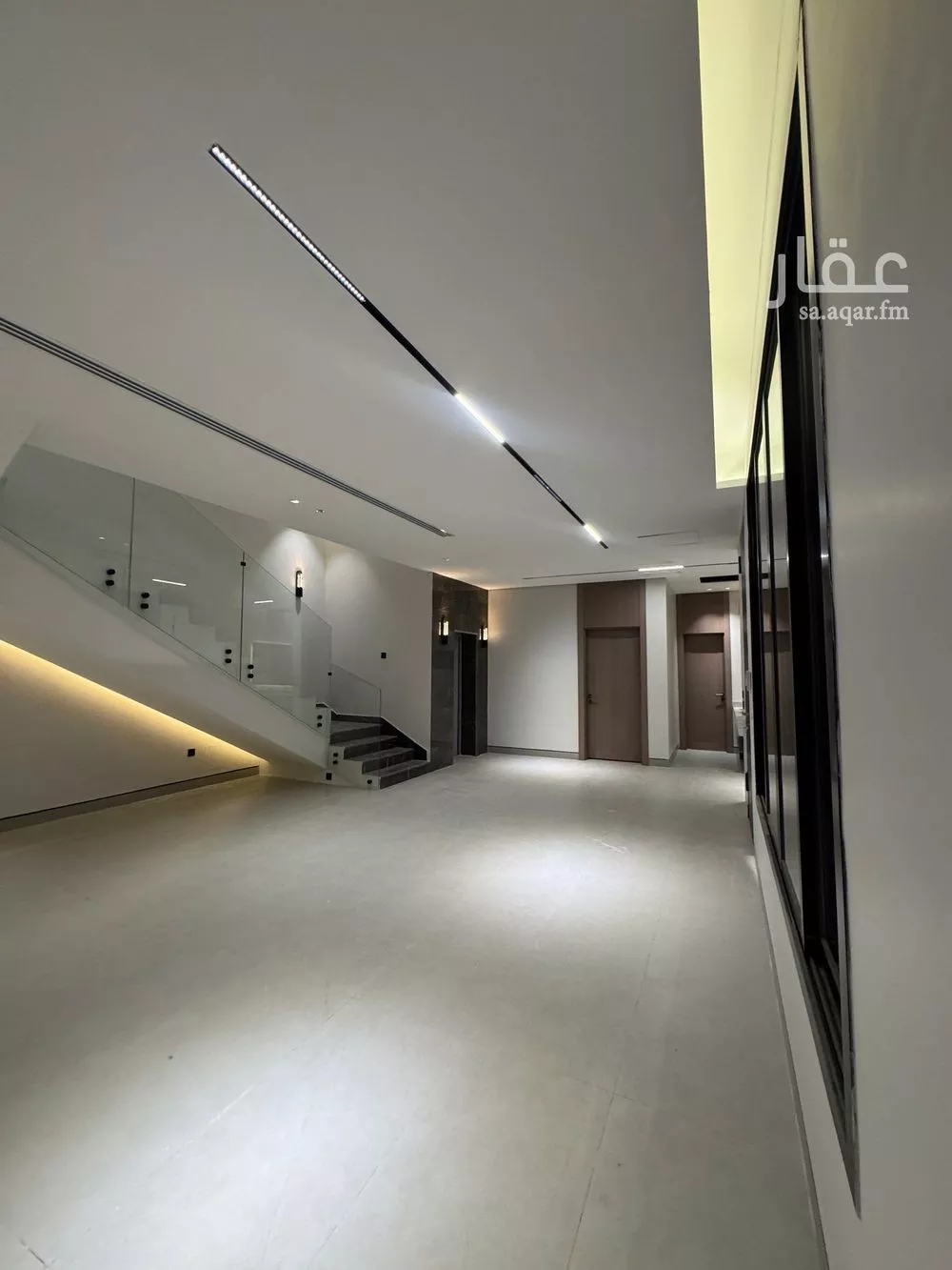 7 bedroom villa in Al Mahdiyyah 13
