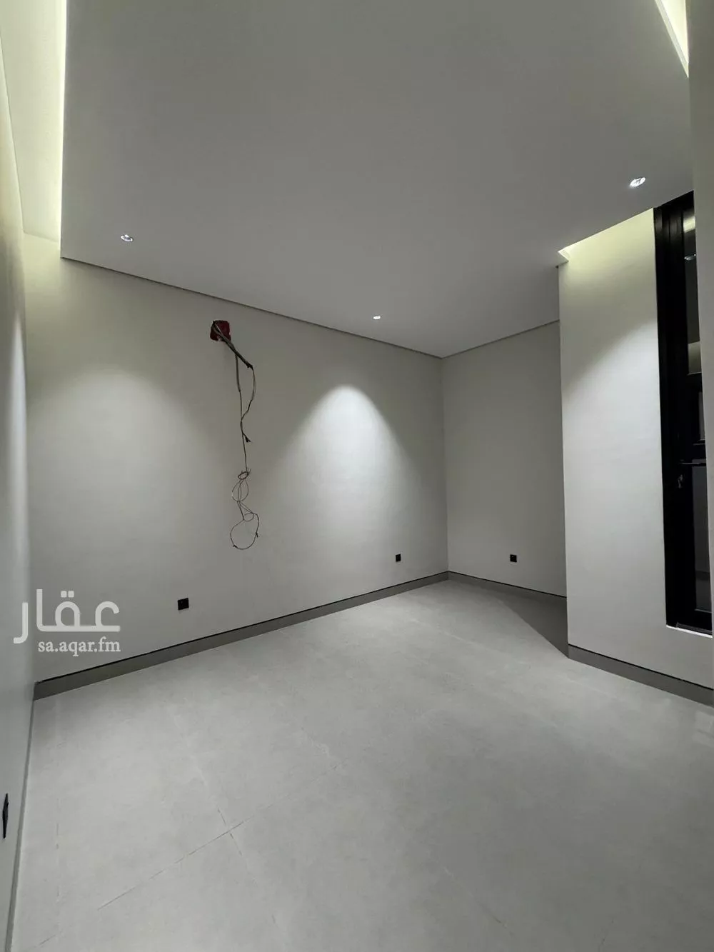 7 bedroom villa in Al Mahdiyyah 14