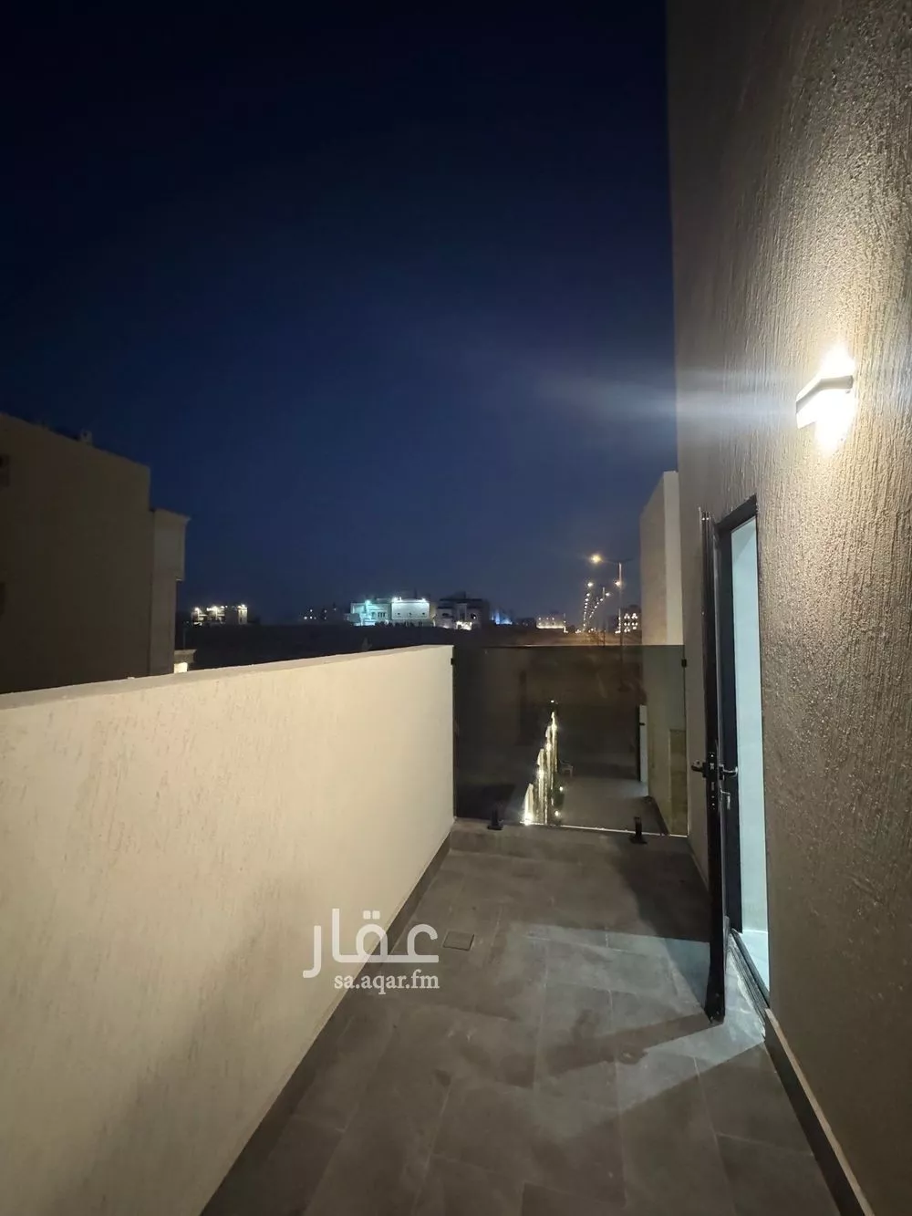 7 bedroom villa in Al Mahdiyyah 15