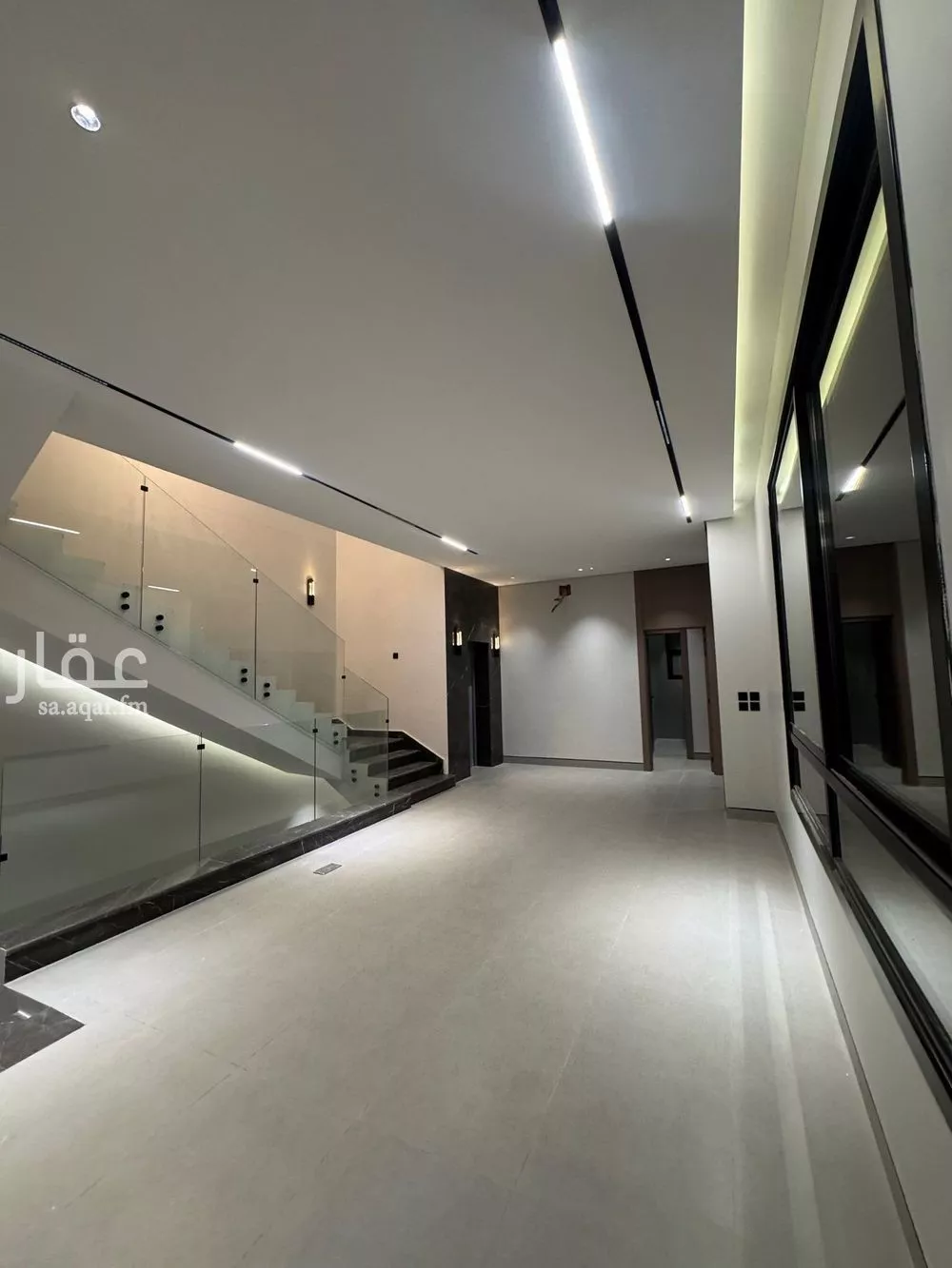 7 bedroom villa in Al Mahdiyyah 16