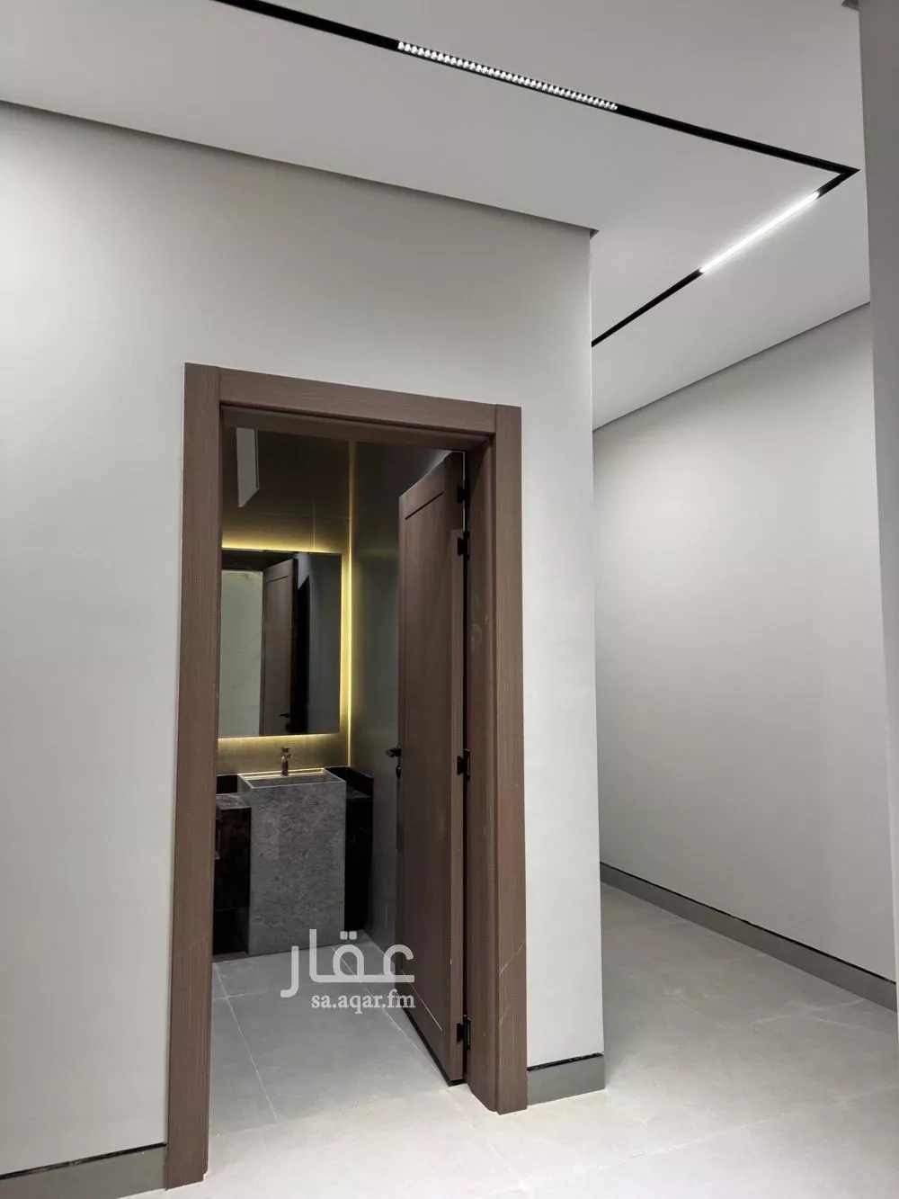 7 bedroom villa in Al Mahdiyyah 17