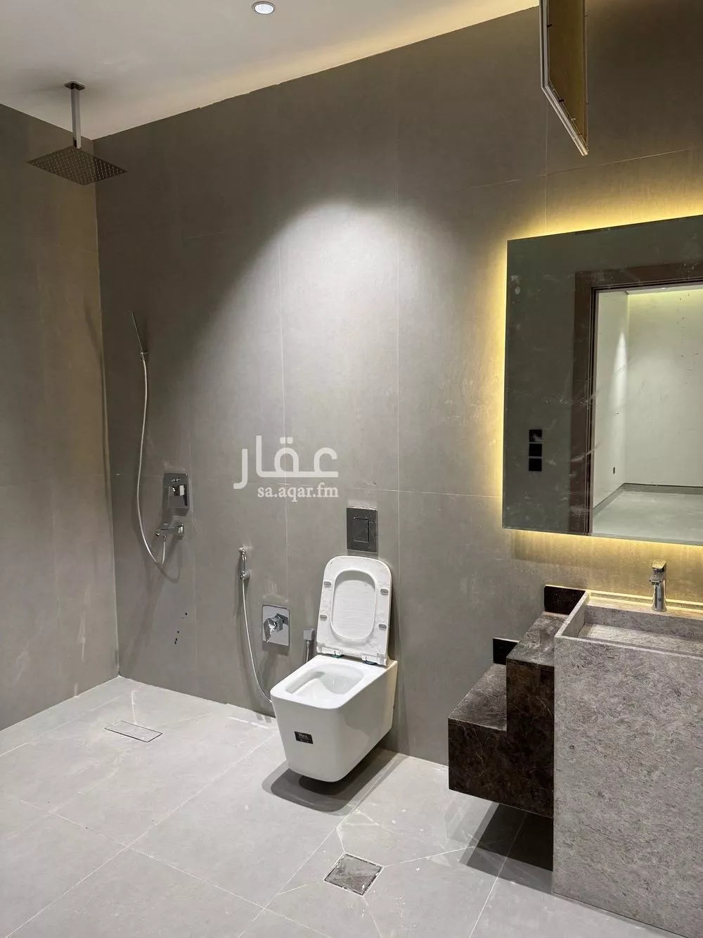 7 bedroom villa in Al Mahdiyyah 18