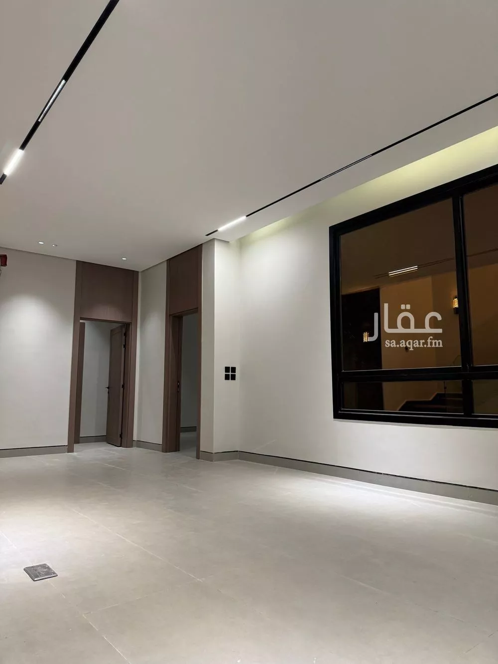 7 bedroom villa in Al Mahdiyyah 19