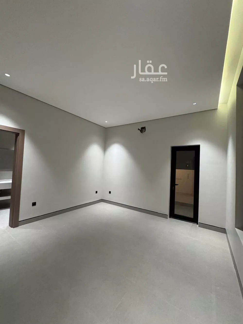 7 bedroom villa in Al Mahdiyyah 20