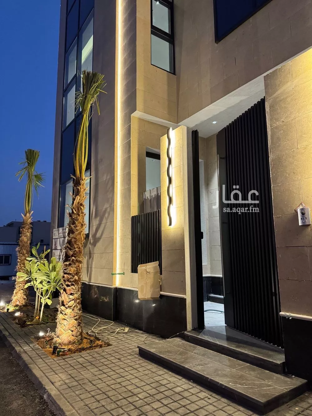 7 bedroom villa in Al Mahdiyyah 3
