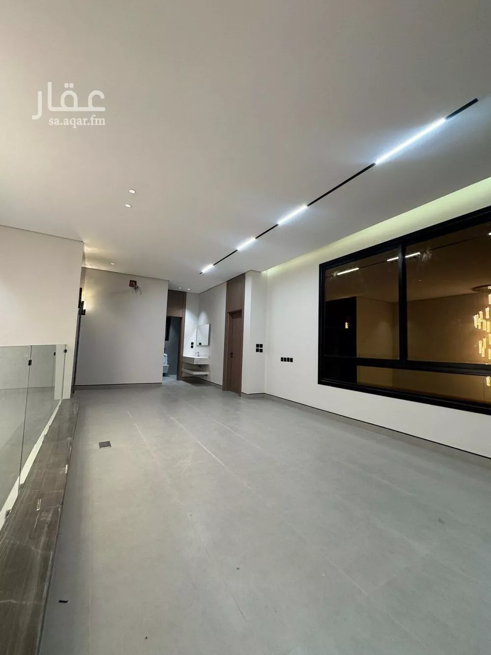 7 bedroom villa in Al Mahdiyyah 21