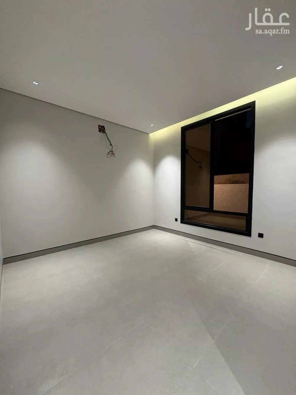 7 bedroom villa in Al Mahdiyyah 22