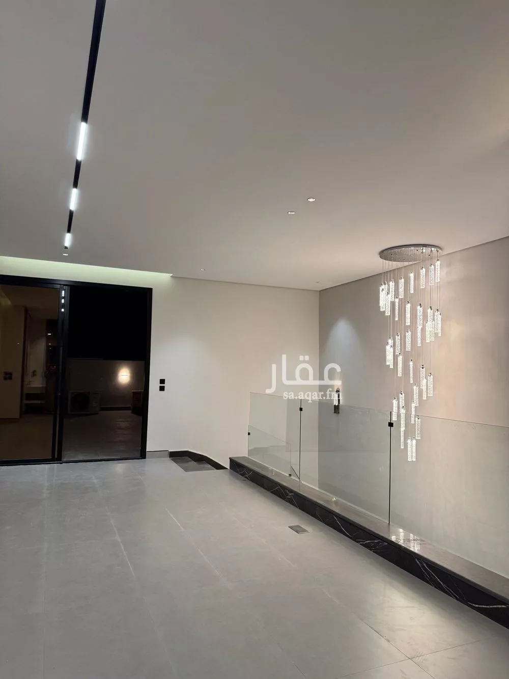 7 bedroom villa in Al Mahdiyyah 23