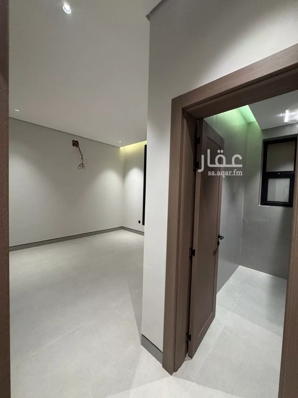 7 bedroom villa in Al Mahdiyyah 24