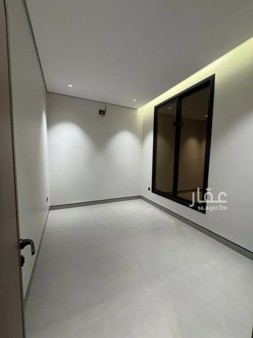 7 bedroom villa in Al Mahdiyyah 25
