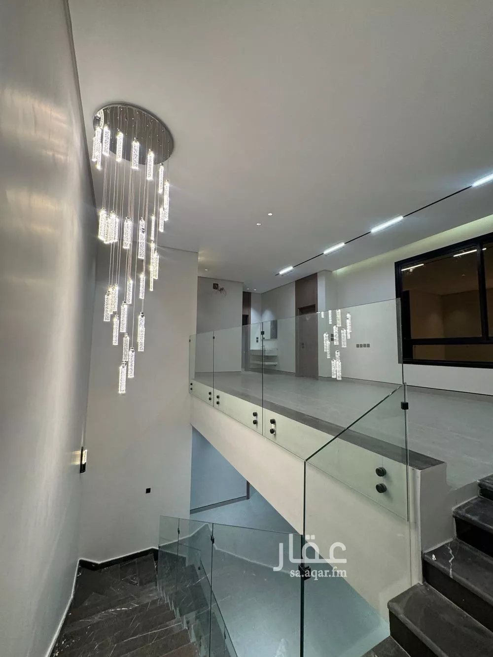 7 bedroom villa in Al Mahdiyyah 26
