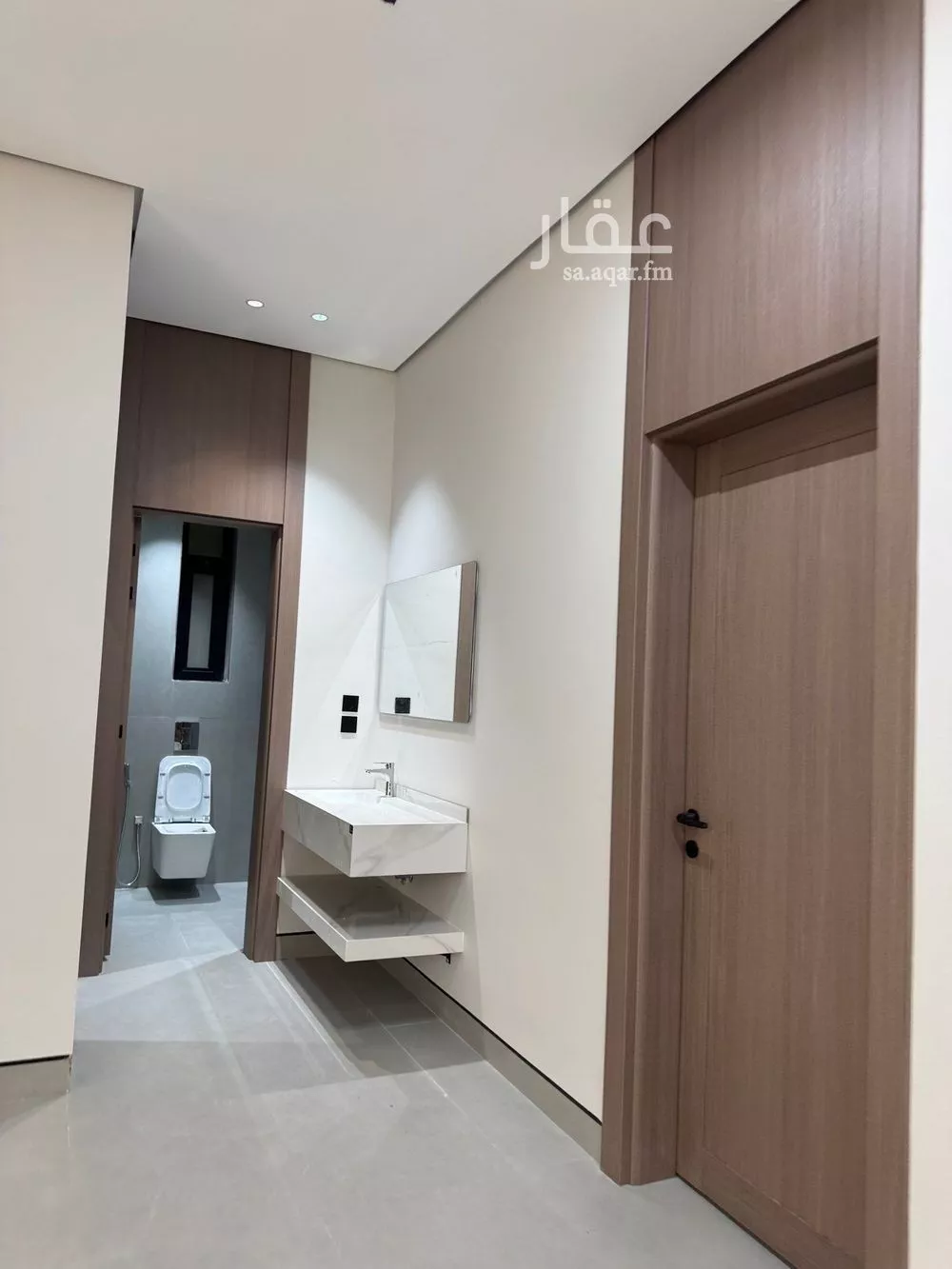 7 bedroom villa in Al Mahdiyyah 27