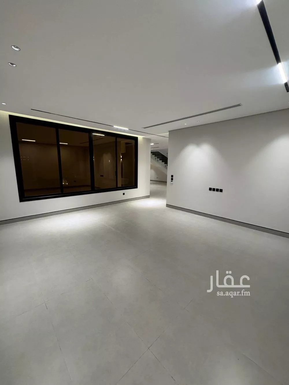 7 bedroom villa in Al Mahdiyyah 6