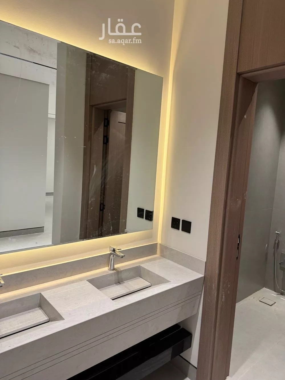 7 bedroom villa in Al Mahdiyyah 7