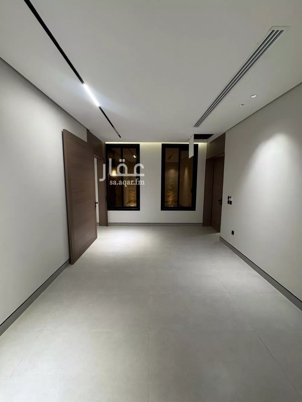 7 bedroom villa in Al Mahdiyyah 8