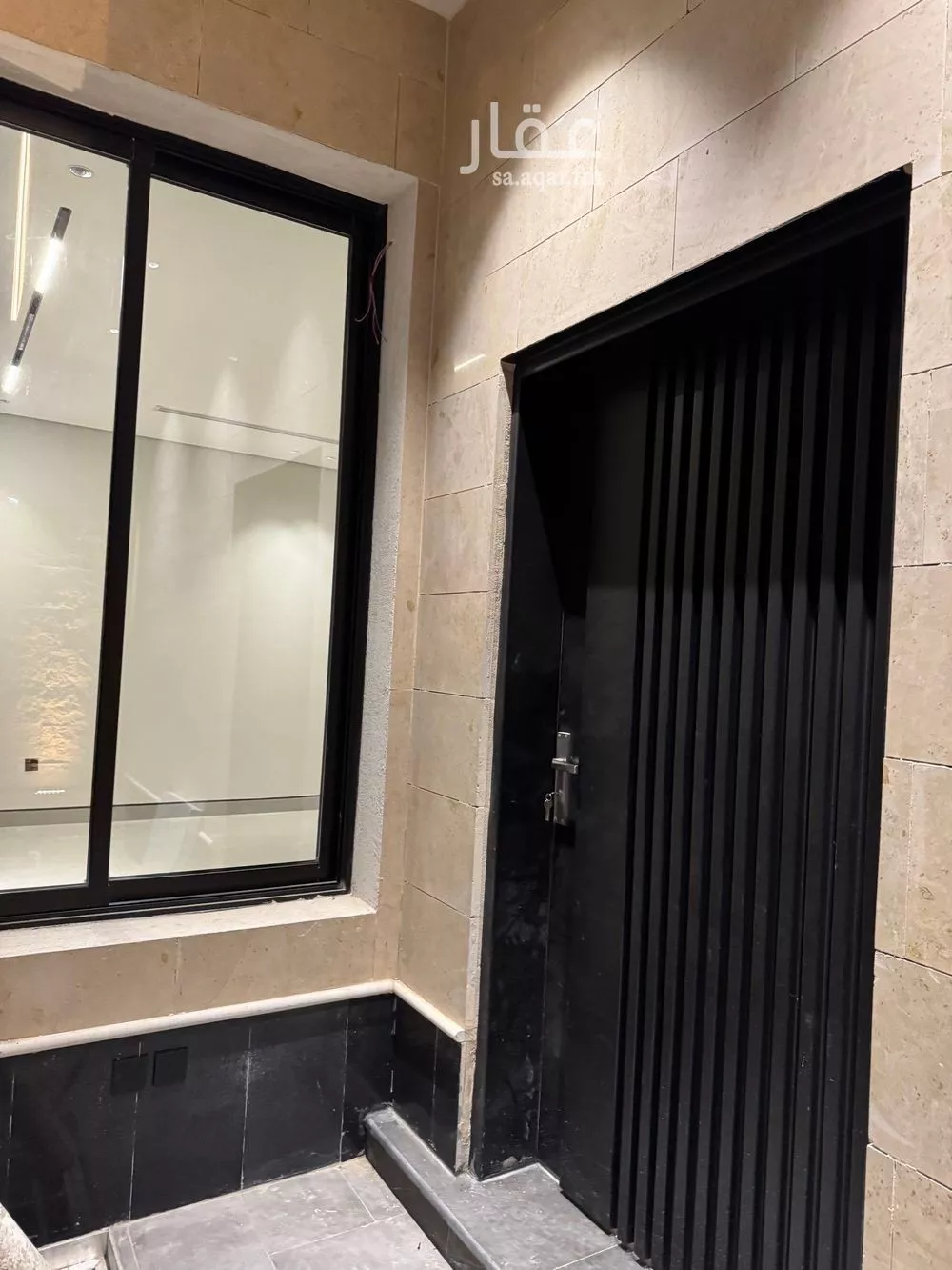 7 bedroom villa in Al Mahdiyyah 9