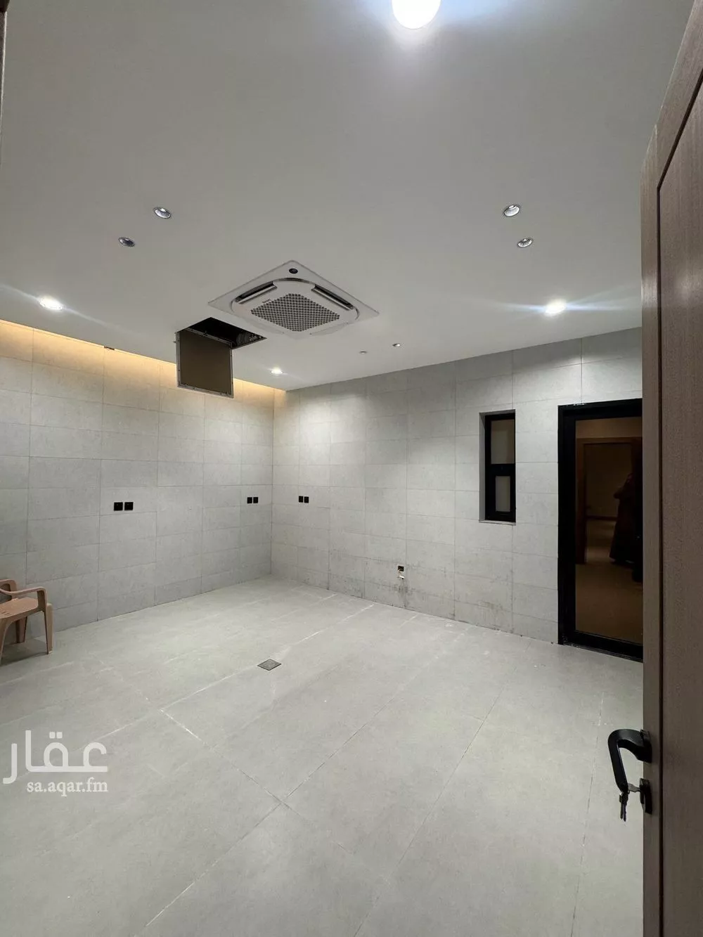 7 bedroom villa in Al Mahdiyyah 10