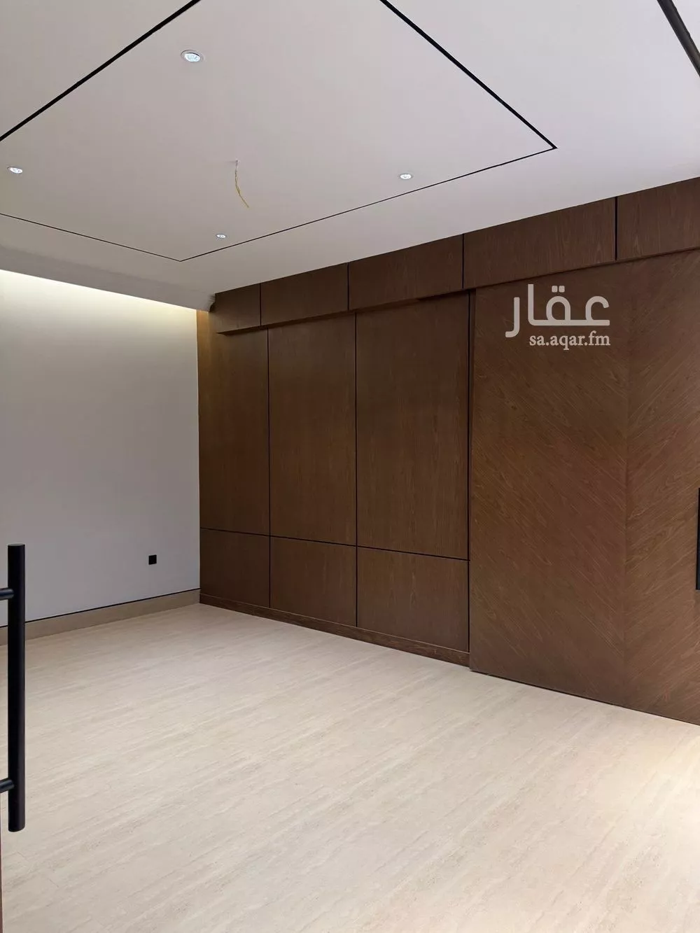 فيلا 6 غرف في المهدية 7