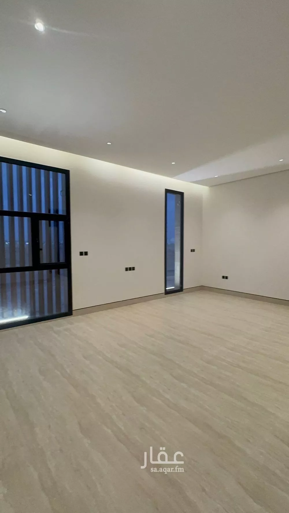 6 bedroom villa in Al Mahdiyyah 11