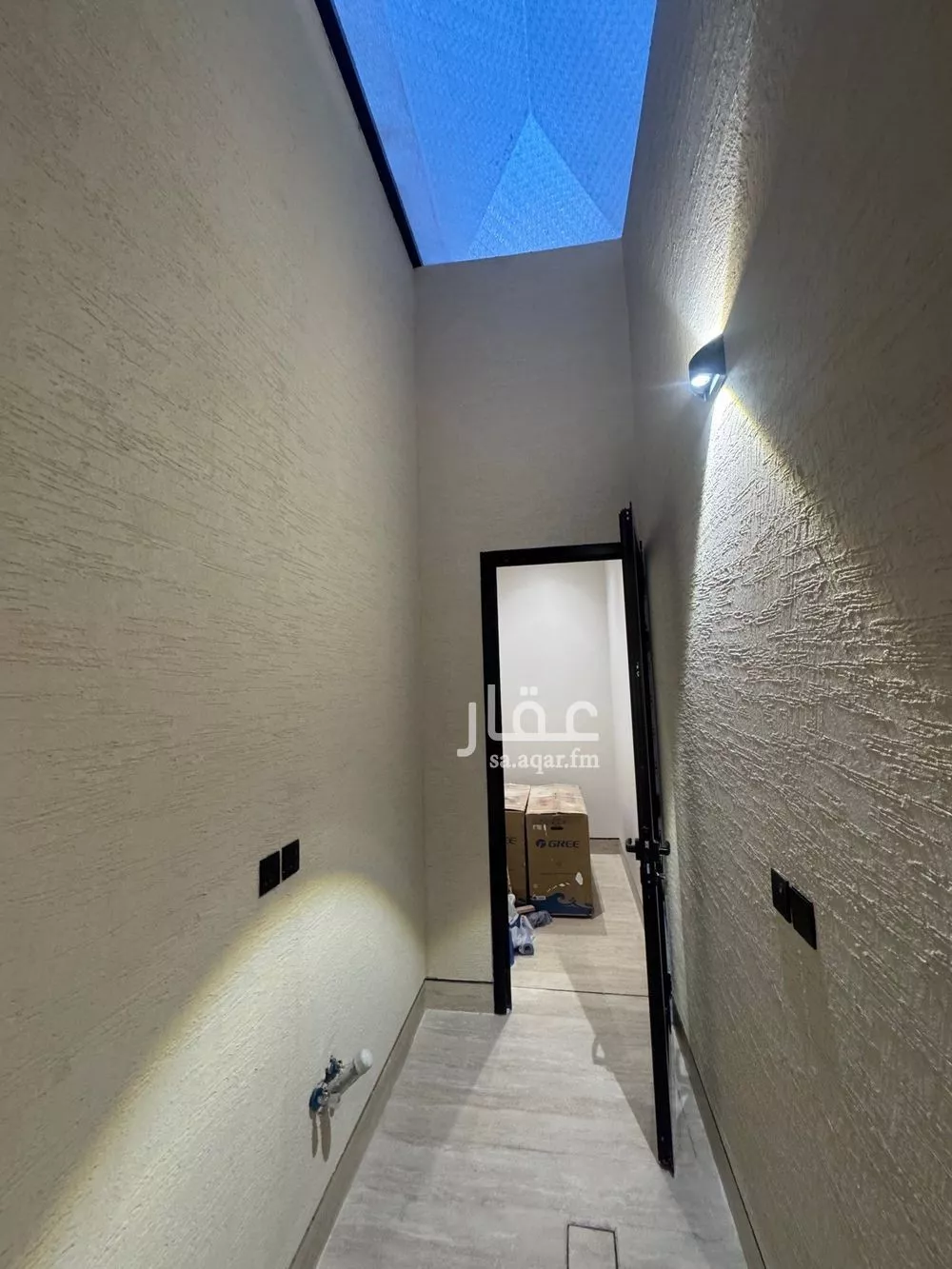 6 bedroom villa in Al Mahdiyyah 12