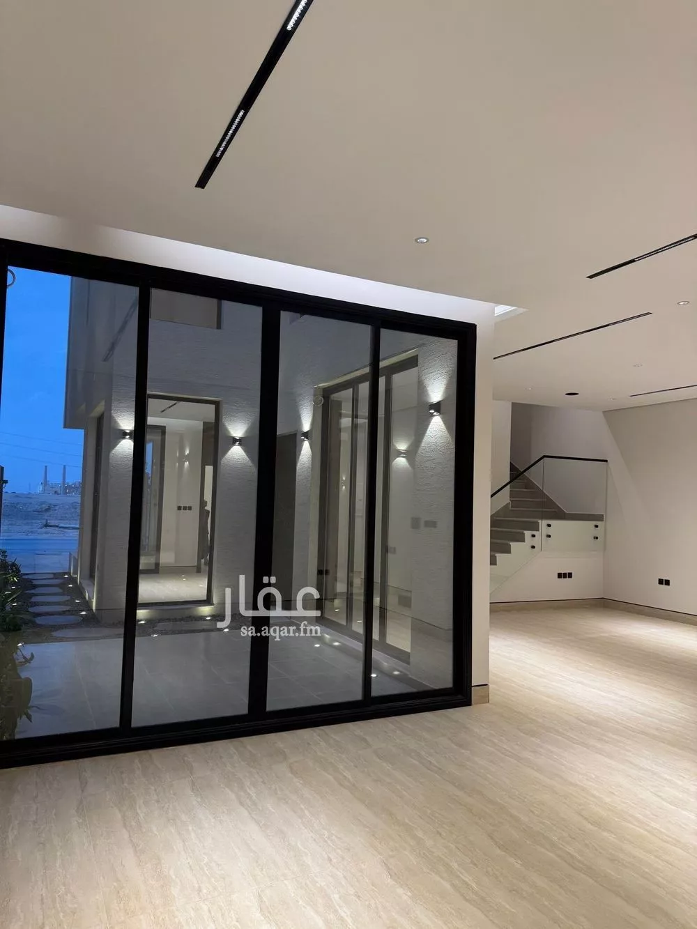 6 bedroom villa in Al Mahdiyyah 13