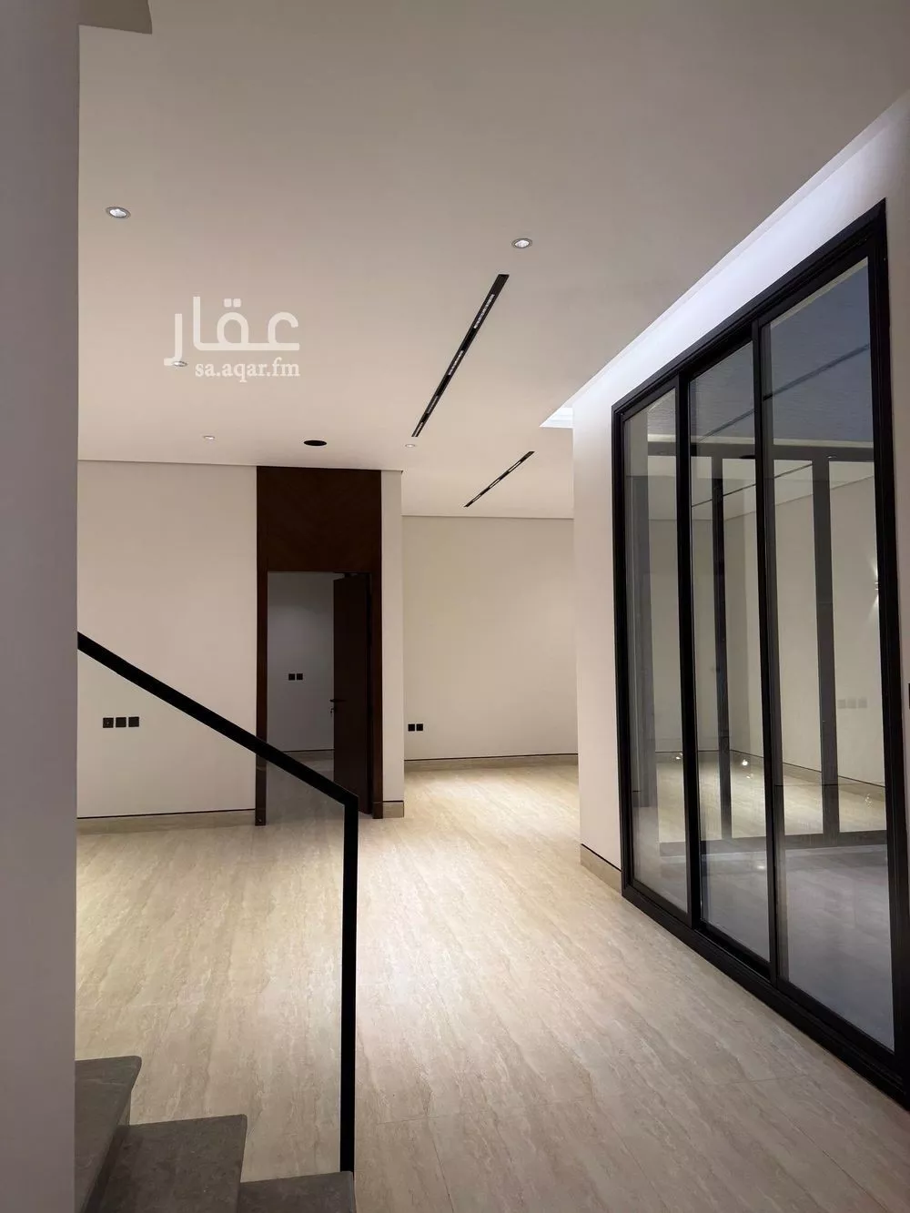 6 bedroom villa in Al Mahdiyyah 15