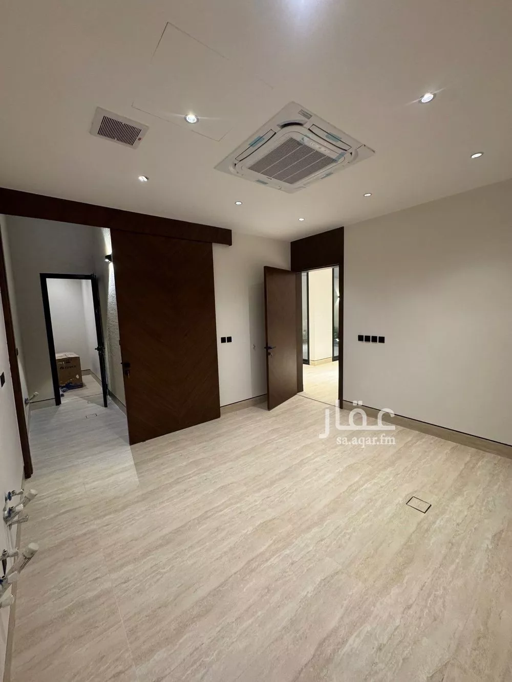 6 bedroom villa in Al Mahdiyyah 16
