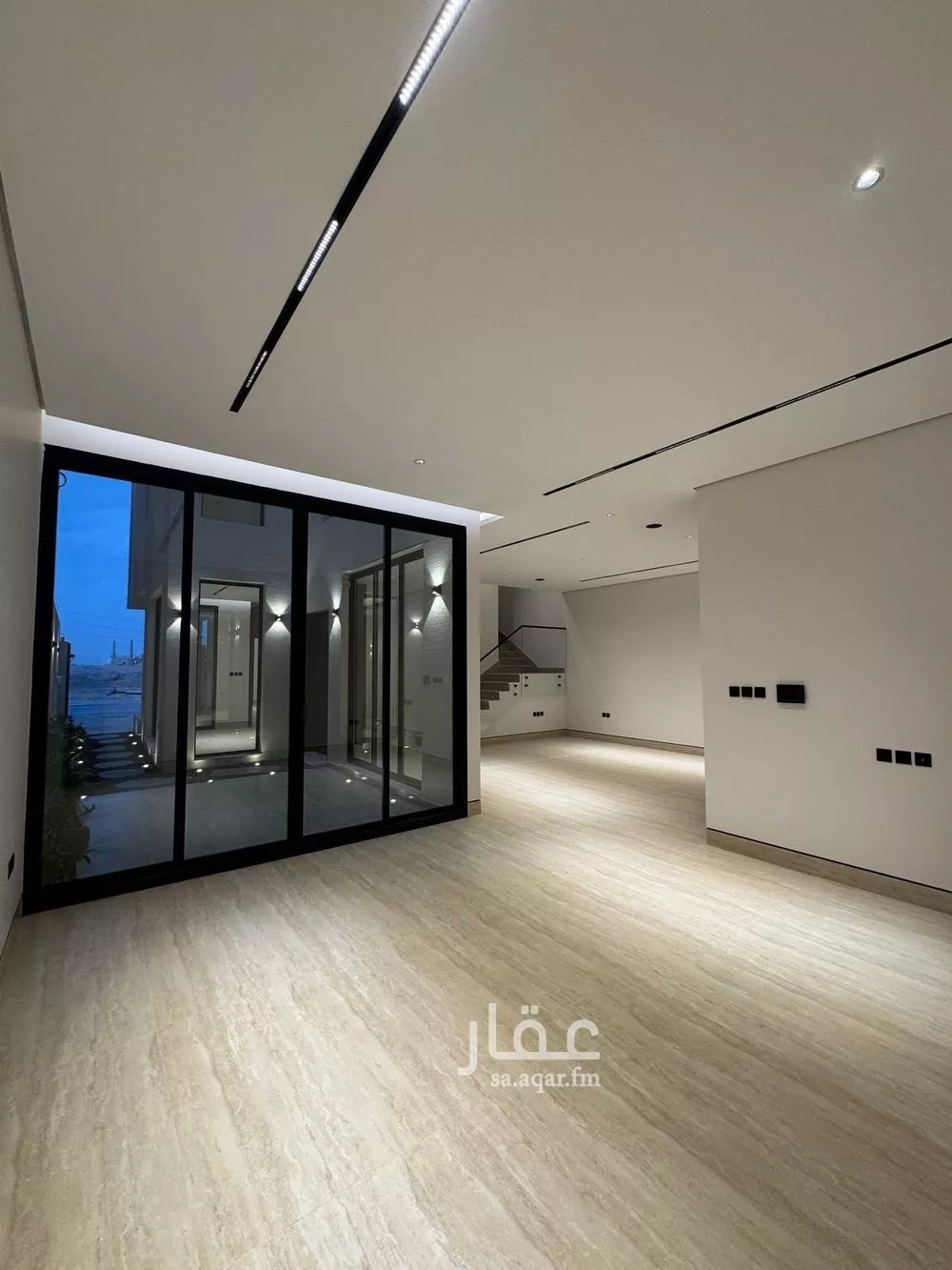 6 bedroom villa in Al Mahdiyyah 17