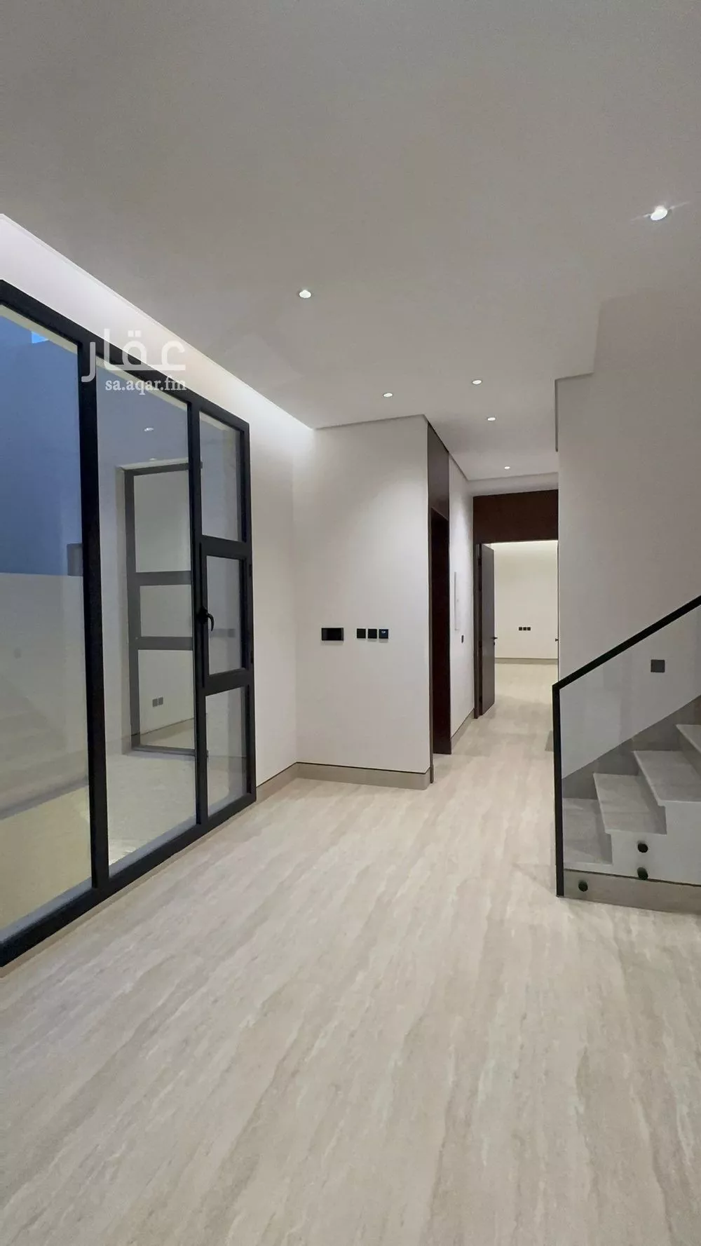 6 bedroom villa in Al Mahdiyyah 18