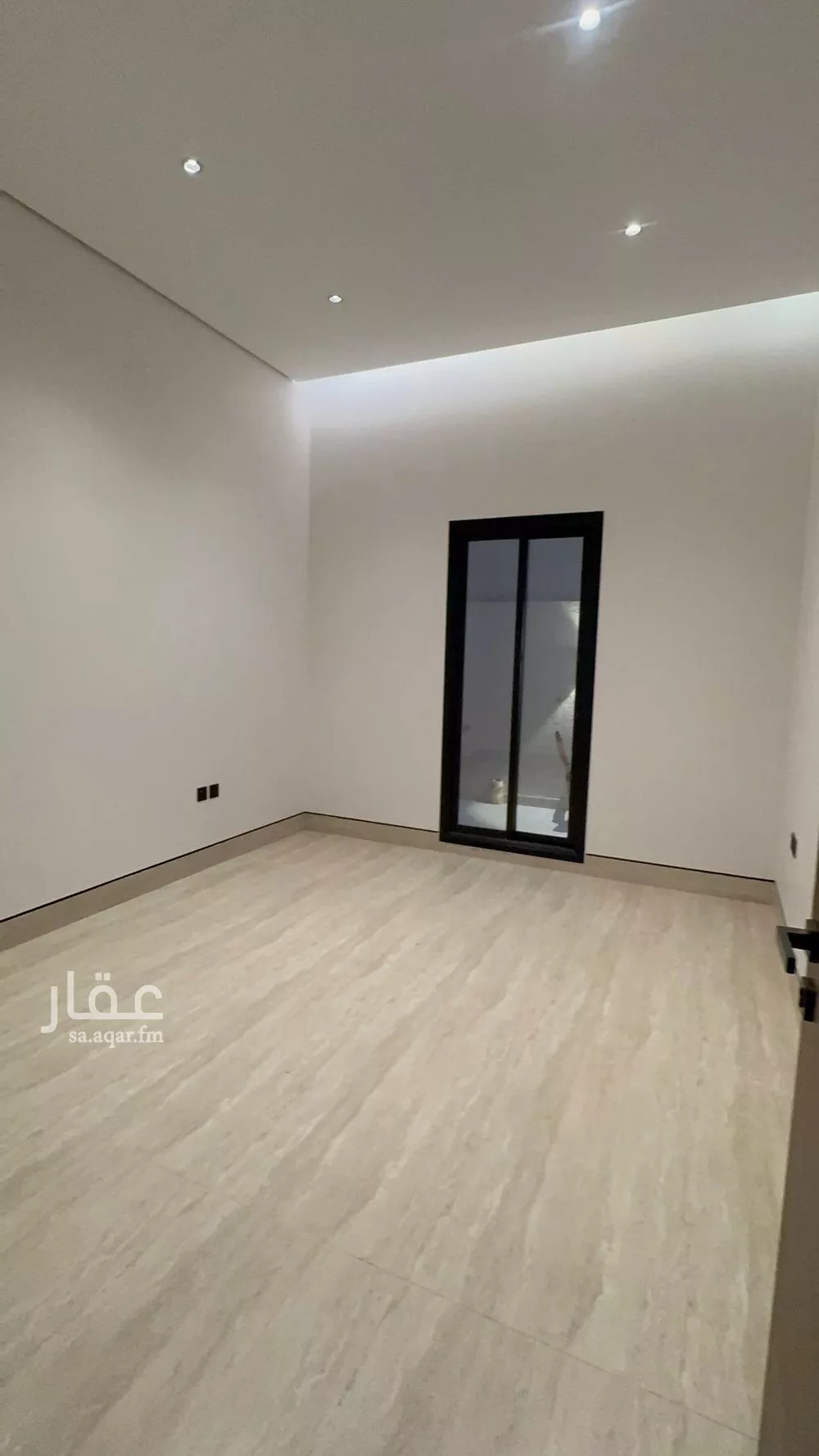 6 bedroom villa in Al Mahdiyyah 19
