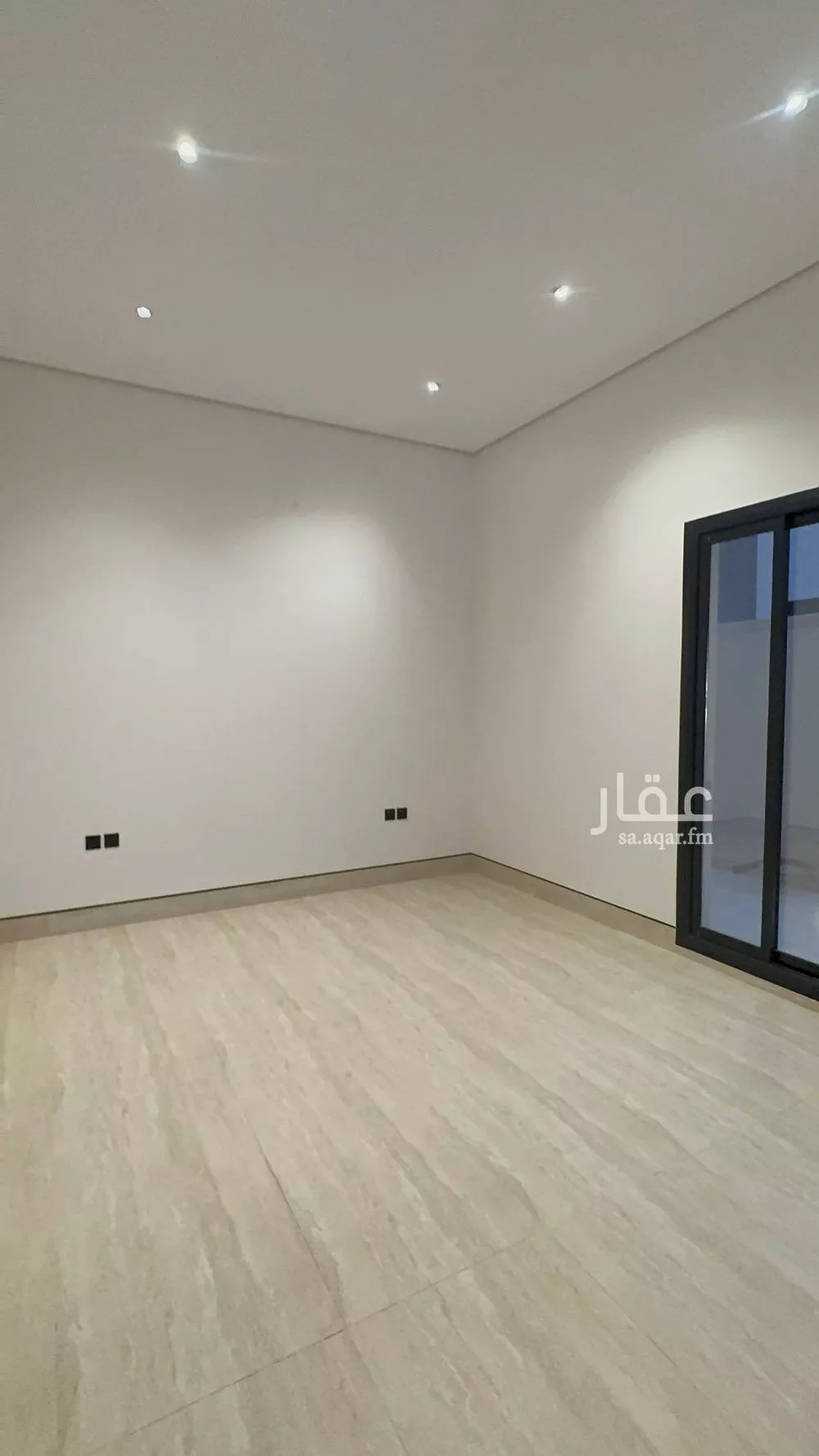 6 bedroom villa in Al Mahdiyyah 20