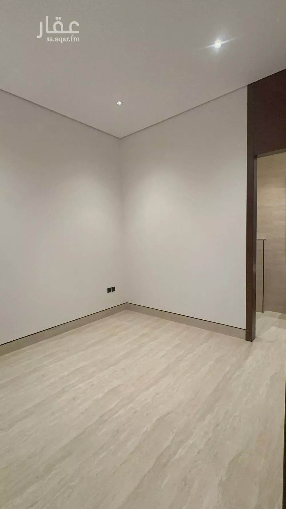 6 bedroom villa in Al Mahdiyyah 21