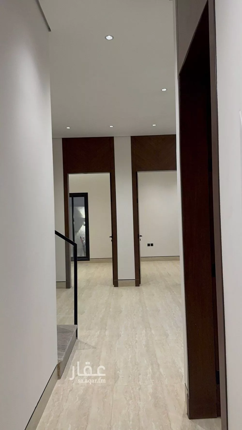 6 bedroom villa in Al Mahdiyyah 22