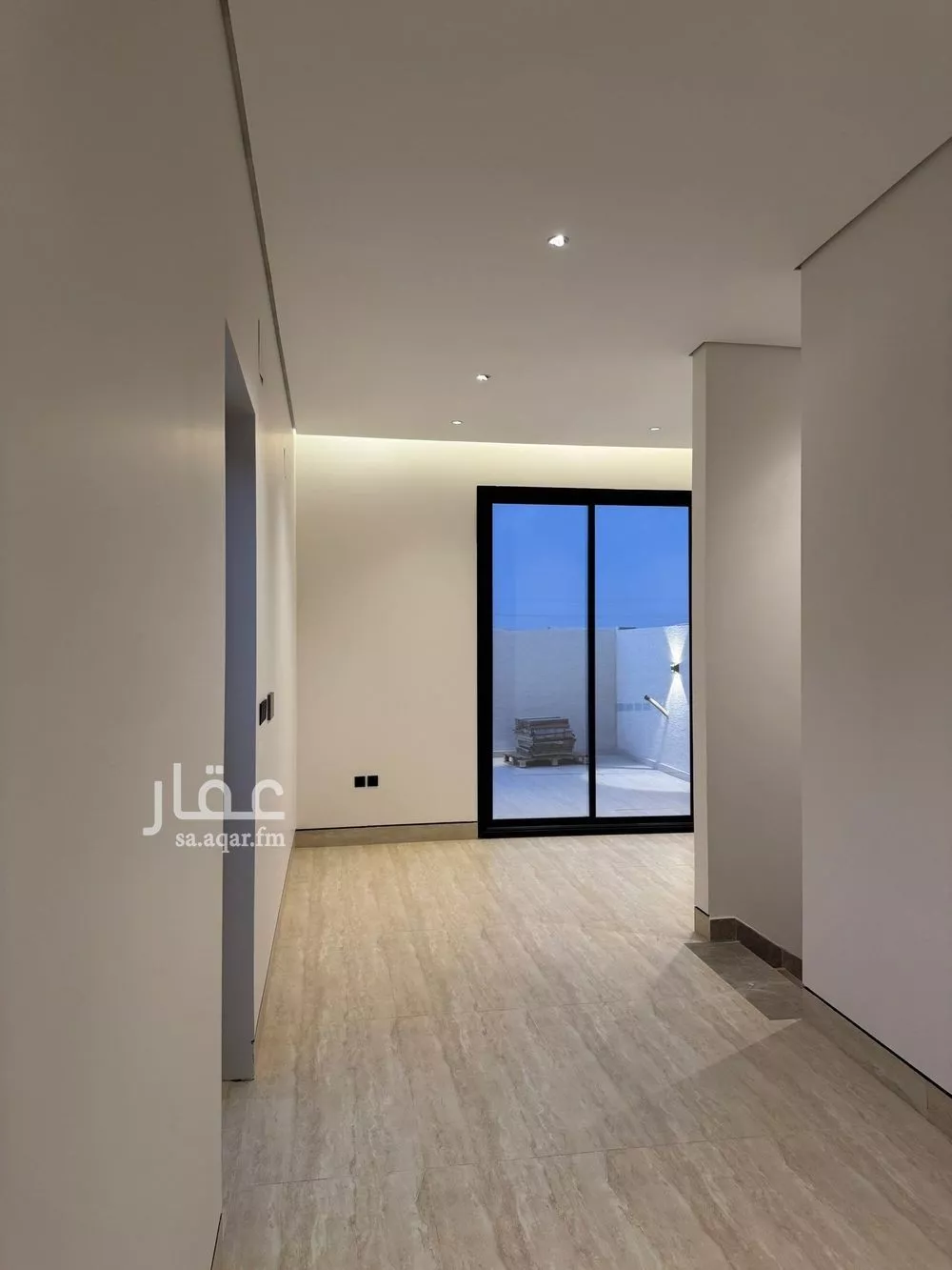 6 bedroom villa in Al Mahdiyyah 23