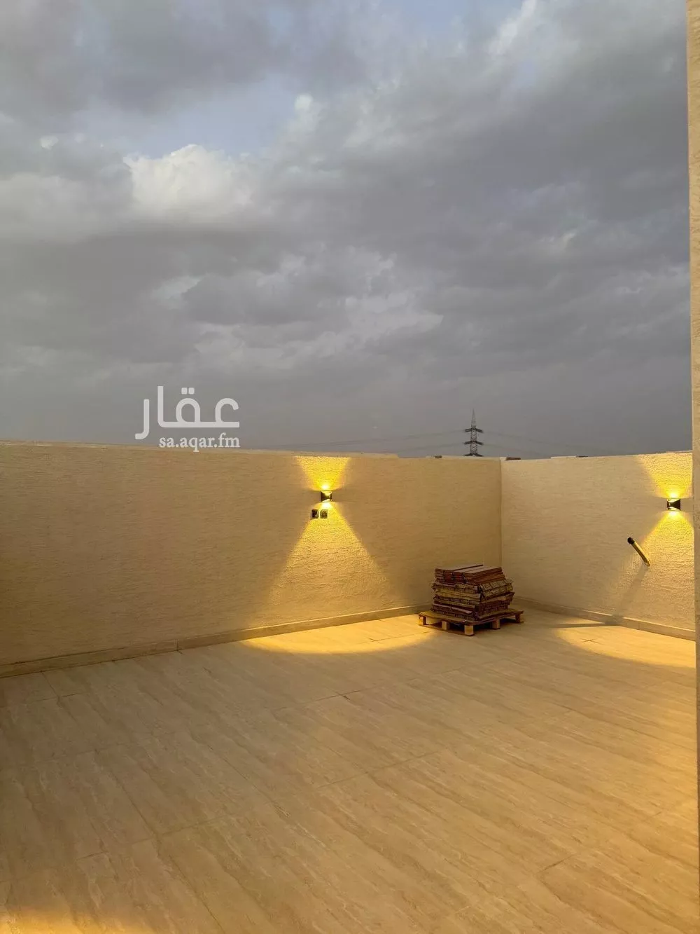 6 bedroom villa in Al Mahdiyyah 25