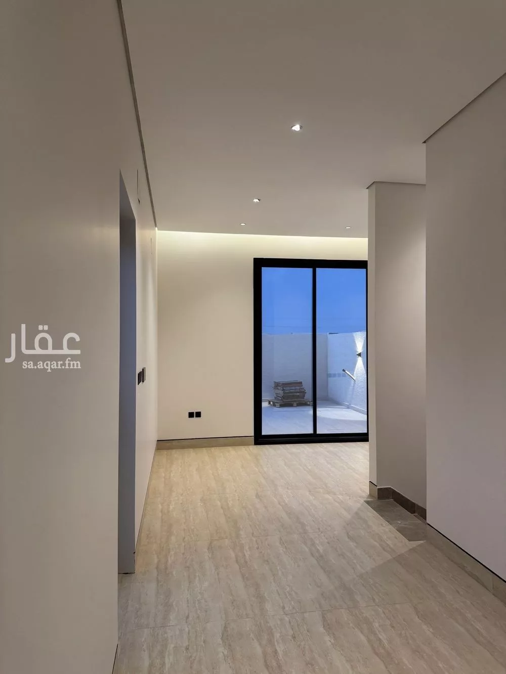 6 bedroom villa in Al Mahdiyyah 26