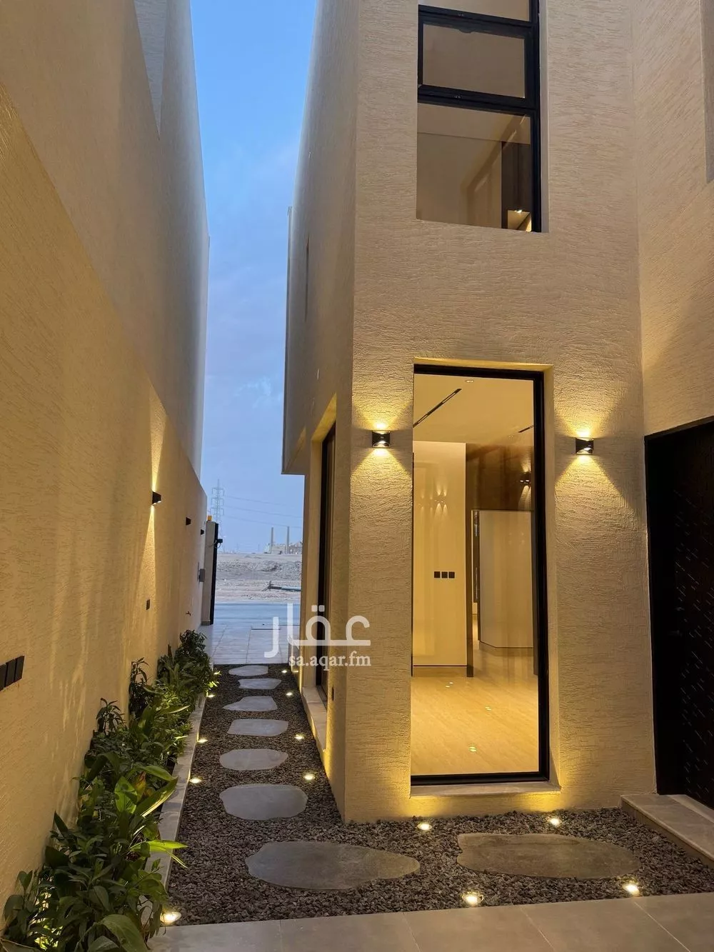 6 bedroom villa in Al Mahdiyyah 5
