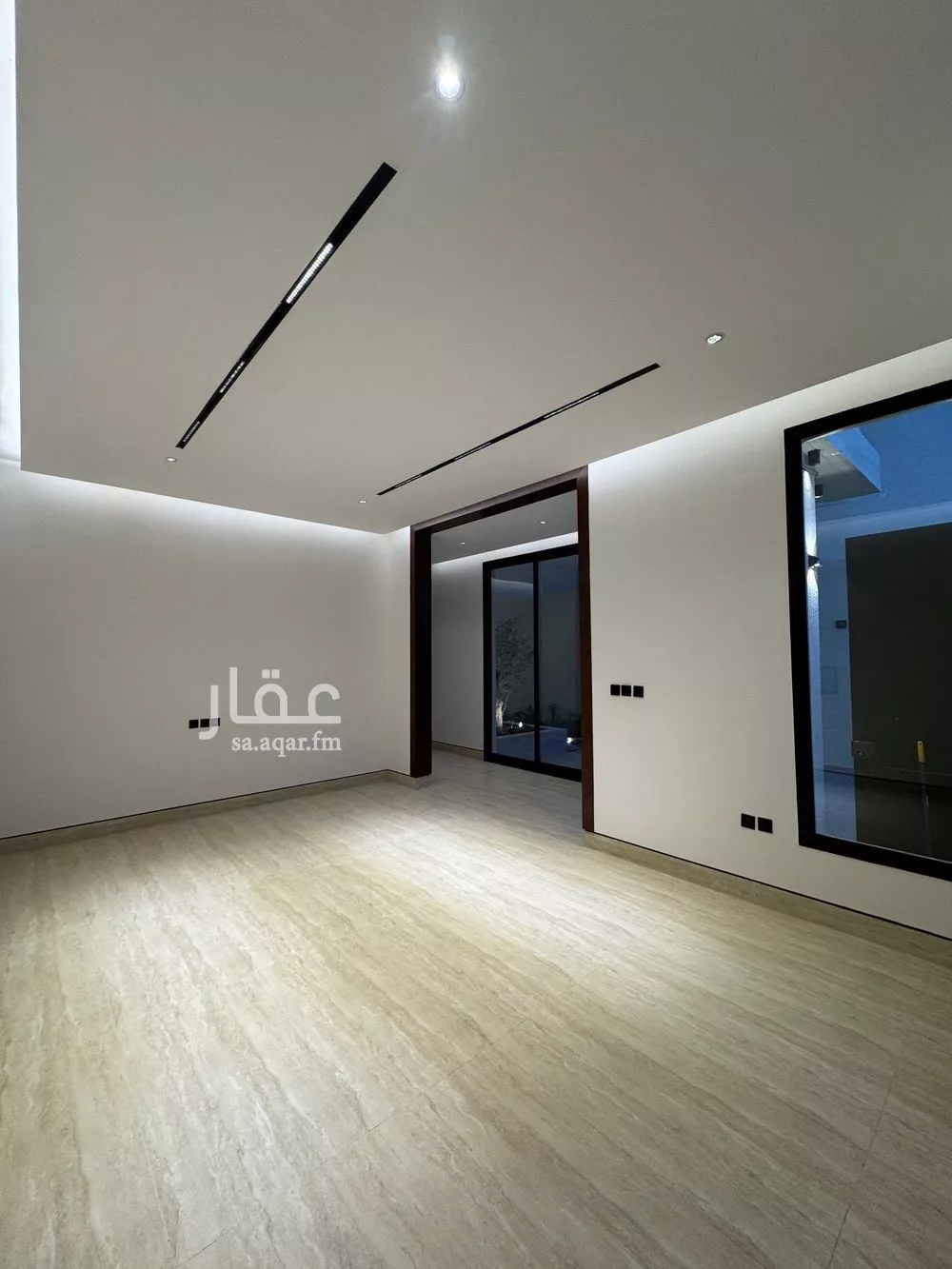 6 bedroom villa in Al Mahdiyyah 7