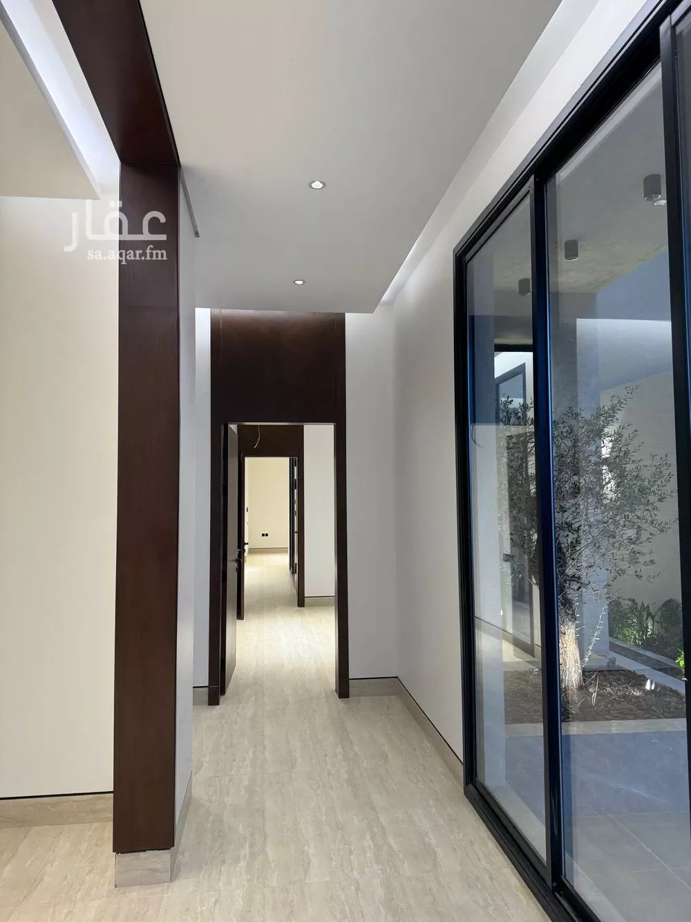 6 bedroom villa in Al Mahdiyyah 9