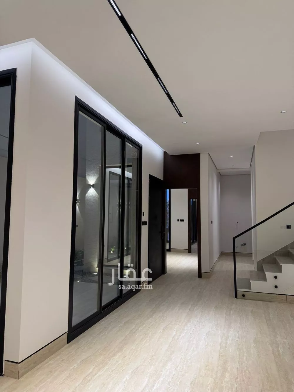 6 bedroom villa in Al Mahdiyyah 10